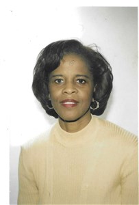 Image description is not available for 2025_0005_P0007